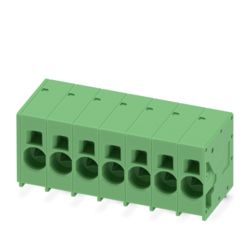 Go to Product Detail Page for item 1735833