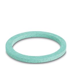 Go to Product Detail Page for item 3241183