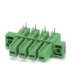 IPC 5/ 4-GFU-7,62