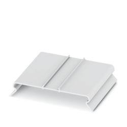Go to Product Detail Page for item 3281151