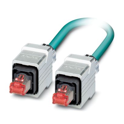 逆輸入 cable Network - NBC-R4RC/10,0-94B/R4RC - Phoenix | 1408963 リール