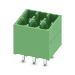 Go to Product Detail Page for item 1053832