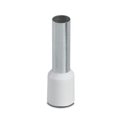 Go to Product Detail Page for item 3200153