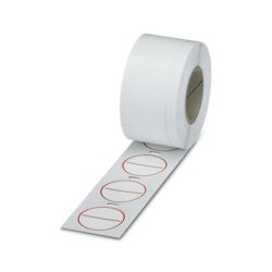 Go to Product Detail Page for item 1032780