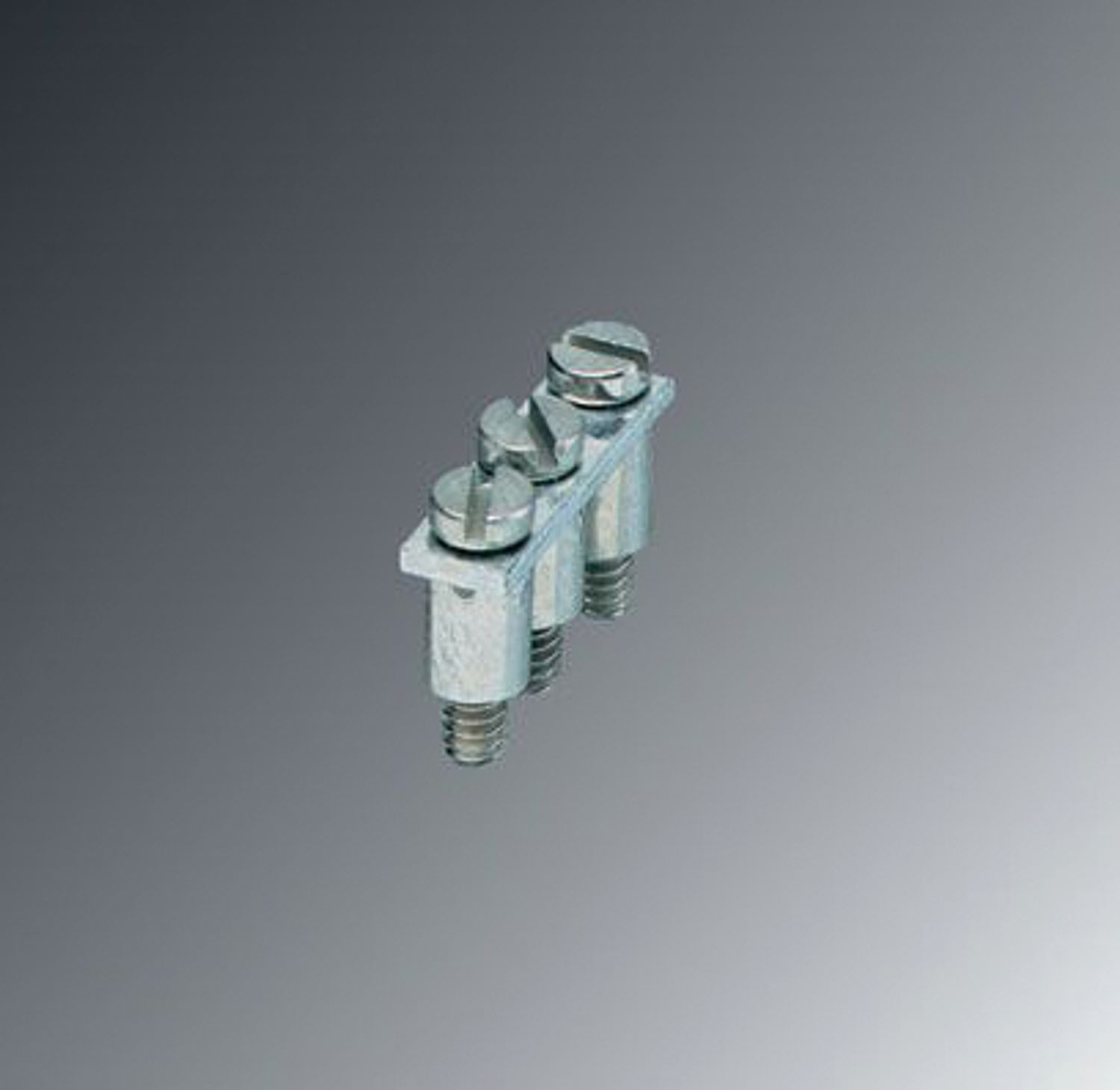 MT 1,5-QUATTRO - Micro terminal - 3001679 | Phoenix Contact MT 1,5-QUATTRO - Micro terminal - 3001679 | Phoenix Contact