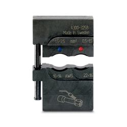 Go to Product Detail Page for item 1219092