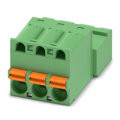 FKIC 2,5/ 3-ST - Leiterplattenstecker
