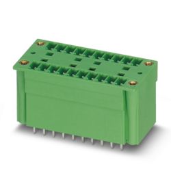MCC 1/ 6-STZF-3,81 - PCB connector - 1852406 | Phoenix Contact MCC 1/ 6-STZF-3,81 - PCB connector - 1852406 | Phoenix Contact
