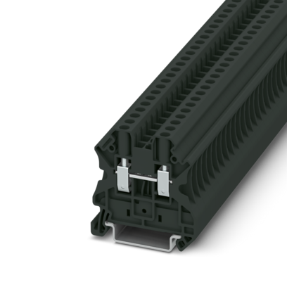 3045143 UT 4 BK