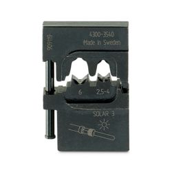 Go to Product Detail Page for item 1212471