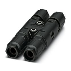 Go to Product Detail Page for item 1414719