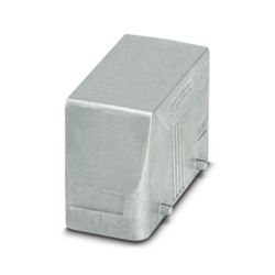 Go to Product Detail Page for item 1373035