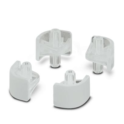 UCS CS 7035 - Stapeladapter