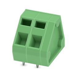 Go to Product Detail Page for item 1891519