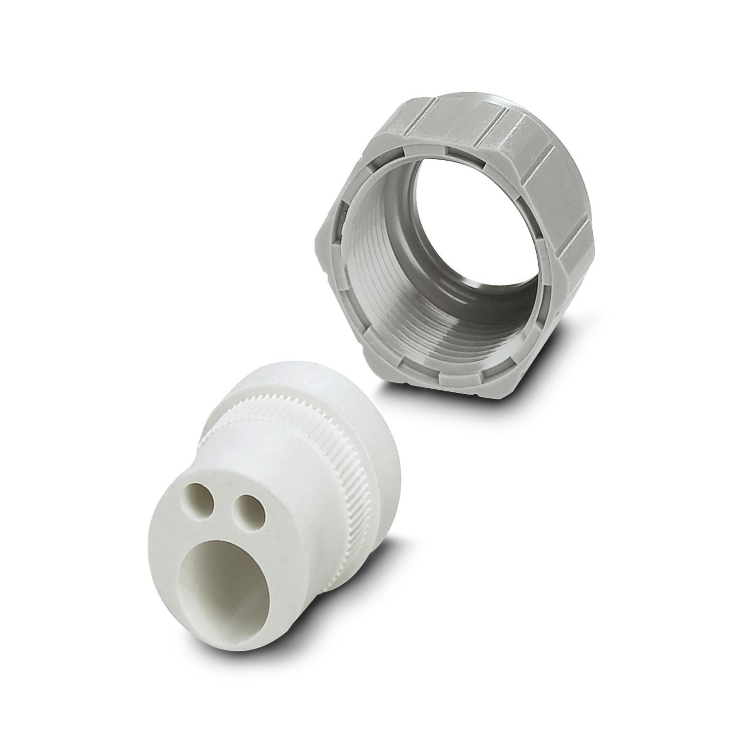 VC-K-T3-Z - Sleeve housing - 1852956 | Phoenix Contact