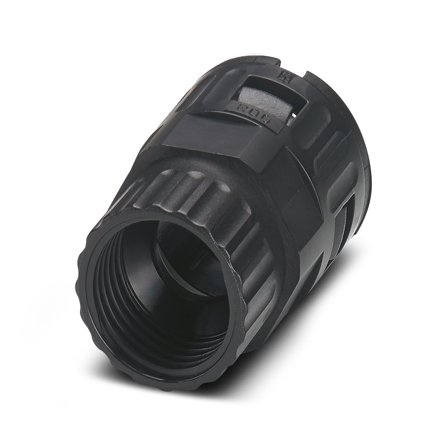HC-B-G-M25-PLRBK - Prensa-cabos - 1407670 | Phoenix Contact HC-B-G-M25-PLRBK - Prensa-cabos - 1407670 | Phoenix Contact