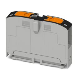 Go to Product Detail Page for item 1019471