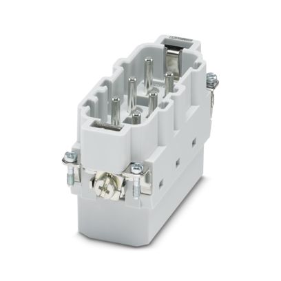 HC-HS-06-I-PT-M - Contact insert (1031082)