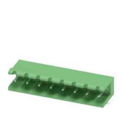 MSTB 2,5/ 8-G