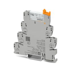 Go to Product Detail Page for item 1094759