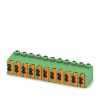FK-MPT 0,5/11-ST-3,5 - Leiterplattenstecker