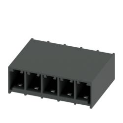 PC 6/ 5-G-7,62 P26THR