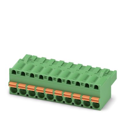 FKCT 2,5/10-ST-5,08 - Leiterplattenstecker