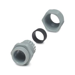 Go to Product Detail Page for item 1690626