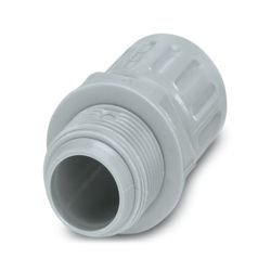 Go to Product Detail Page for item 3241005
