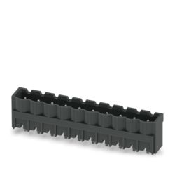 Go to Product Detail Page for item 1837103