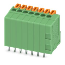 Go to Product Detail Page for item 1789485