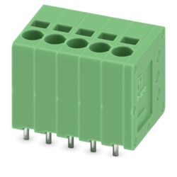 Go to Product Detail Page for item 1990889