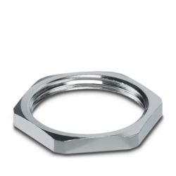 Go to Product Detail Page for item 3241156