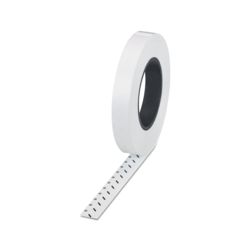 Go to Product Detail Page for item 5144055