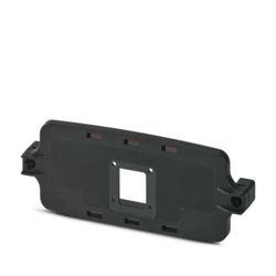 Go to Product Detail Page for item 1143761