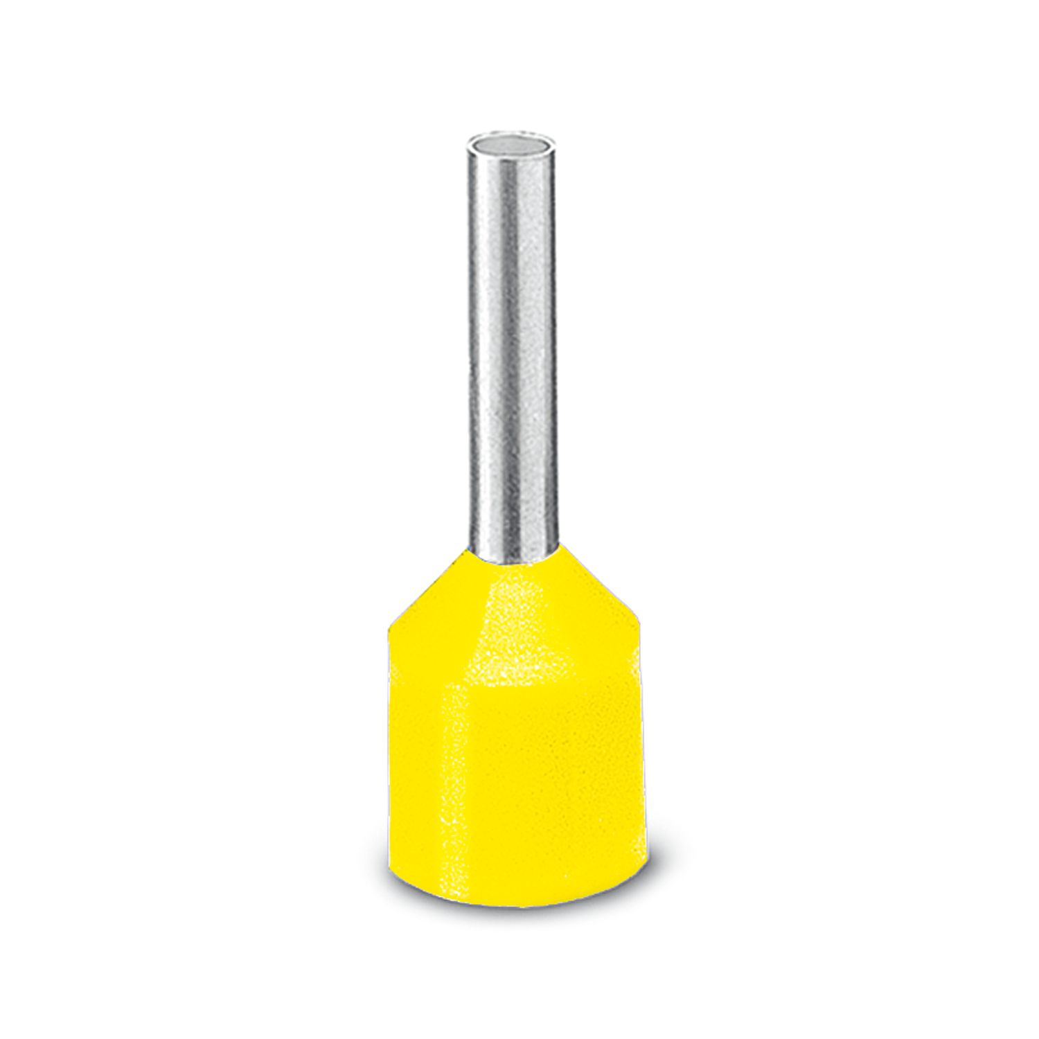 AI-XL 6 -12 YE - Ferrule - 3201945 | Phoenix Contact AI-XL 6 -12 YE - Ferrule - 3201945 | Phoenix Contact