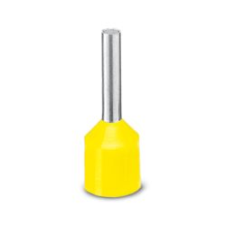 Go to Product Detail Page for item 3201945