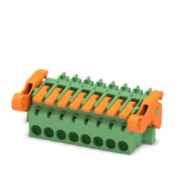 LPC 1,5/ 8-ST-3,81-LR