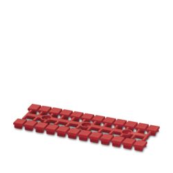 Go to Product Detail Page for item 0833005