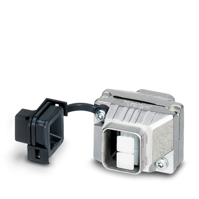 光纤耦合-VS-PPC-J-1-SCRJ-MNBK