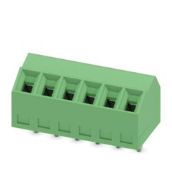 Go to Product Detail Page for item 1751138