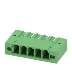 PC 5/ 5-GF-7,62