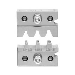 Go to Product Detail Page for item 1212241