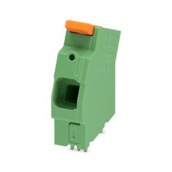 Go to Product Detail Page for item 1333816