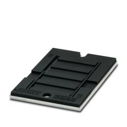 Go to Product Detail Page for item 0803361