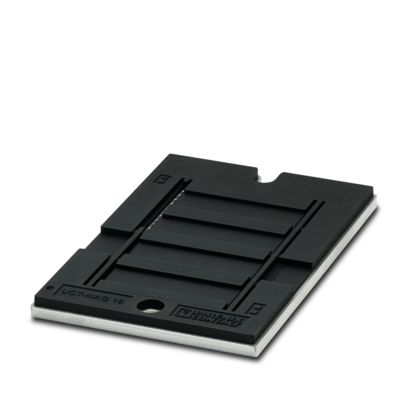 TMP-UCT-MAG18 - Magazin
