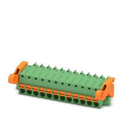 FK-MCP 1,5/12-ST-3,81-LR - Leiterplattenstecker
