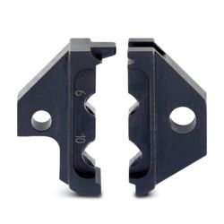 Go to Product Detail Page for item 1212296