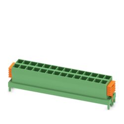 Go to Product Detail Page for item 1016274