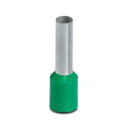 Go to Product Detail Page for item 3200108
